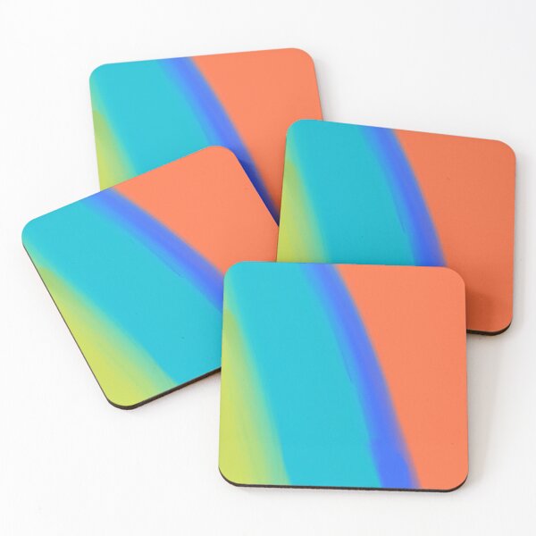 Item preview, vibrant colors  designed and sold by KerCar.