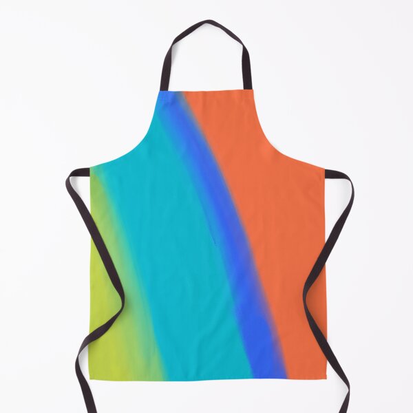 Item preview, vibrant colors designed and sold by KerCar.
