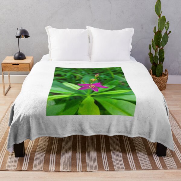 Item preview, Bloomy designed and sold by Sanjeewani.