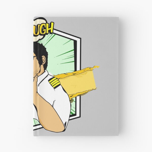 Item preview, I'm good though - Key Lime Metroliner Pilot designed and sold by Ngaiseot.