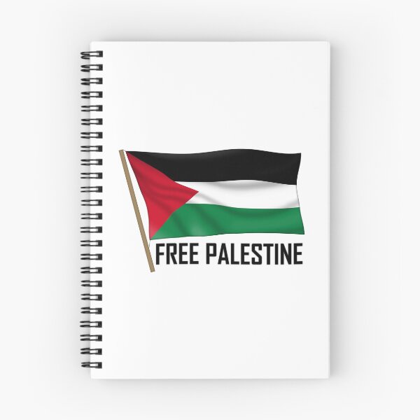 Aperçu de l'œuvre Paalestine gratuite créée et vendue par Artificialx.