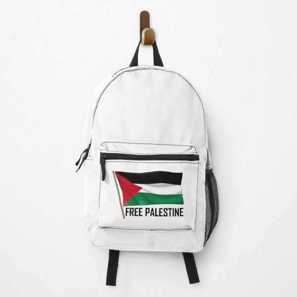 Item preview, Free Paalestine designed and sold by Artificialx.
