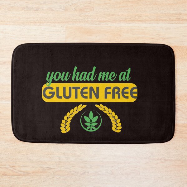 Item preview, Celiac Disease Awareness Shirt, Celiac Disease, Celiac Awareness, Celiac Shirt, Celiac Gift, Celiac Disease Shirt, Celiac Warrior designed and sold by valantinou.