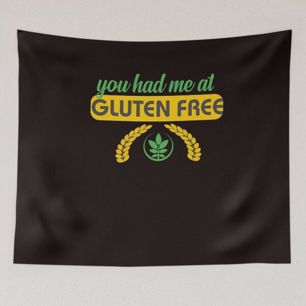 Item preview, Celiac Disease Awareness Shirt, Celiac Disease, Celiac Awareness, Celiac Shirt, Celiac Gift, Celiac Disease Shirt, Celiac Warrior designed and sold by valantinou.