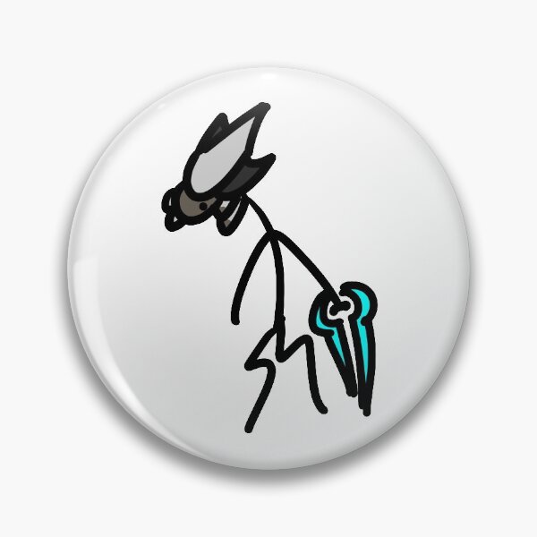 Item preview, Wortiful Half-Jaw with Sword designed and sold by Reb3llion.