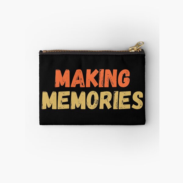 Item preview, Making memories designed and sold by Sinovius.