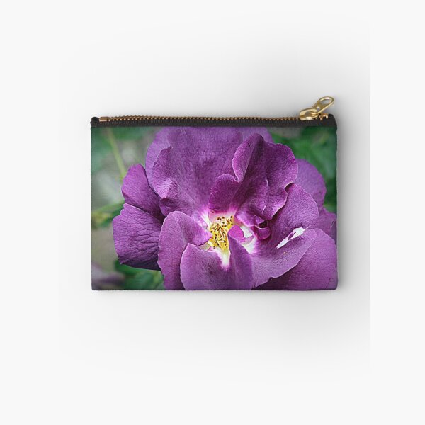 Item preview, Light Hearted designed and sold by naturelover.