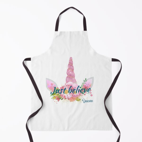 Item preview, The last unicorn designed and sold by DasaMerch.