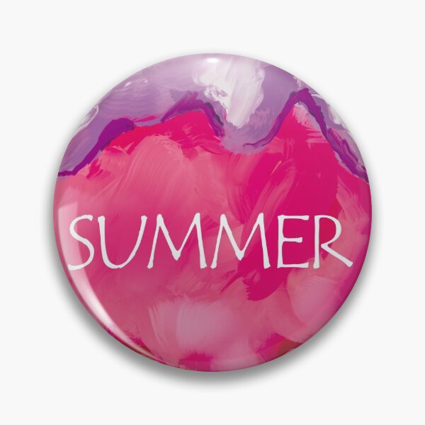 Item preview, Sweet cold colourful  ice cream. Hot summer time. designed and sold by RukkiZukkiArt.