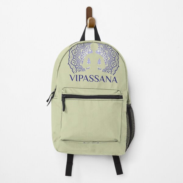 Item preview, Nice vipassana design. designed and sold by NobelFashion.