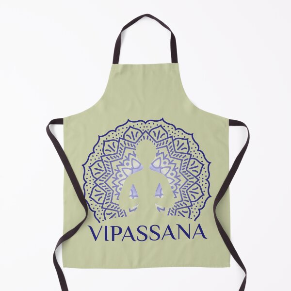 Item preview, Nice vipassana design. designed and sold by NobelFashion.