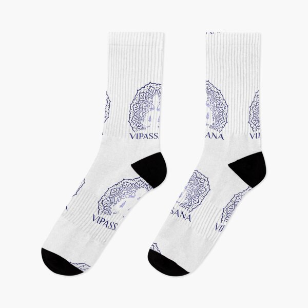 Item preview, Nice vipassana design.  designed and sold by NobelFashion.