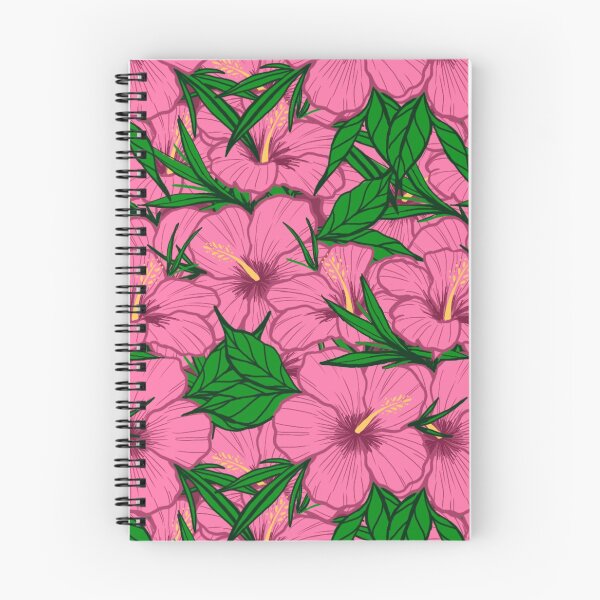 Item preview, hawaii flower designed and sold by marlenebruus.