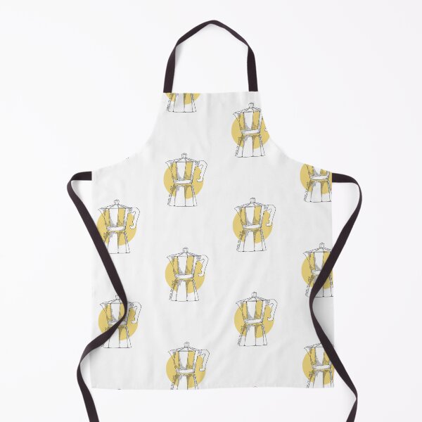 Item preview, Moka (fai il caffè) - Reverse designed and sold by twShop.