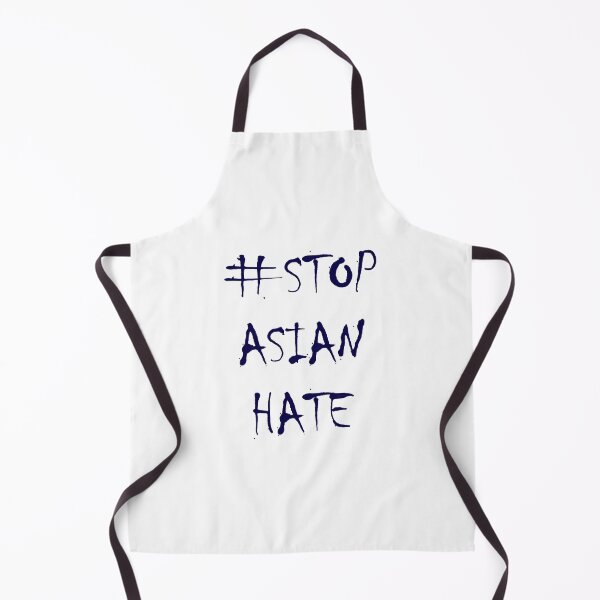 Item preview, Stop Asian Hate, Asian lives matter stop aapi hate designed and sold by JeffPark.