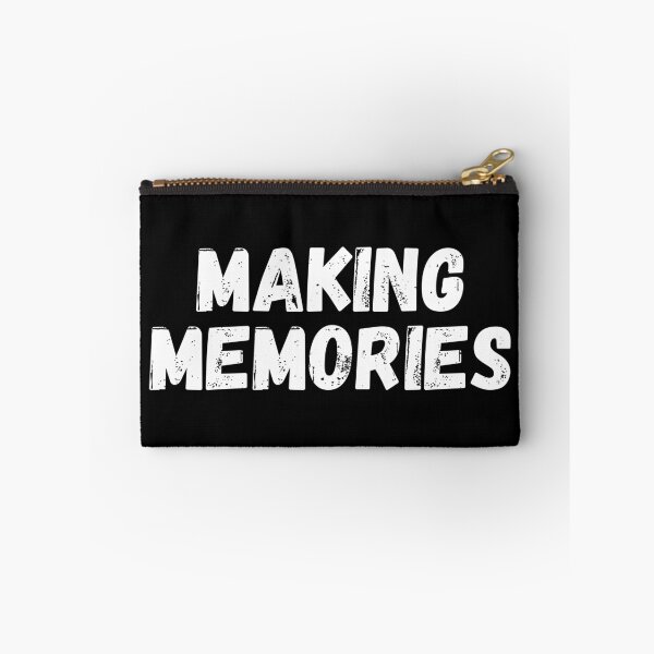 Item preview, Making memories designed and sold by Sinovius.