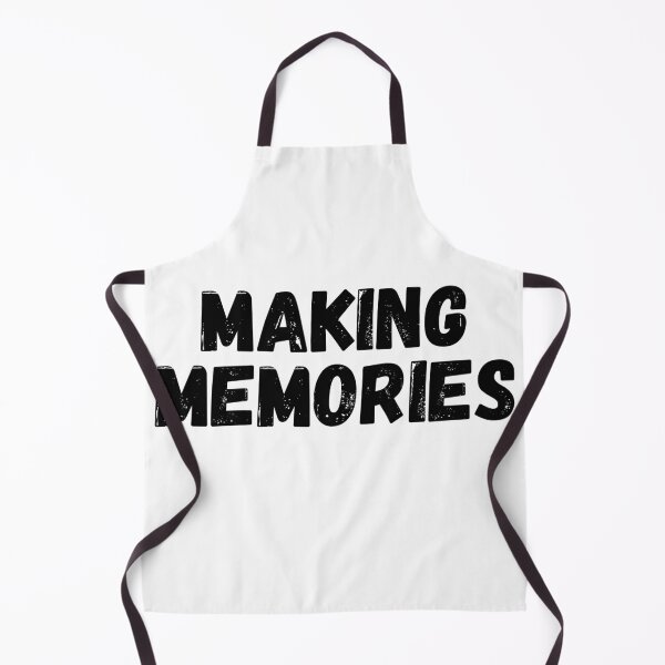 Item preview, Making memories designed and sold by Sinovius.