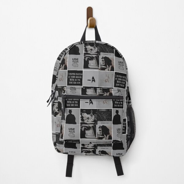 Item preview, MONA VANDERWAAL / THE ORIGINAL -A designed and sold by ThePandromeda.