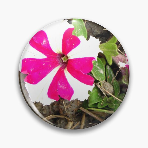 Item preview, flower.nature.trees.garden designed and sold by kajolchandanart.