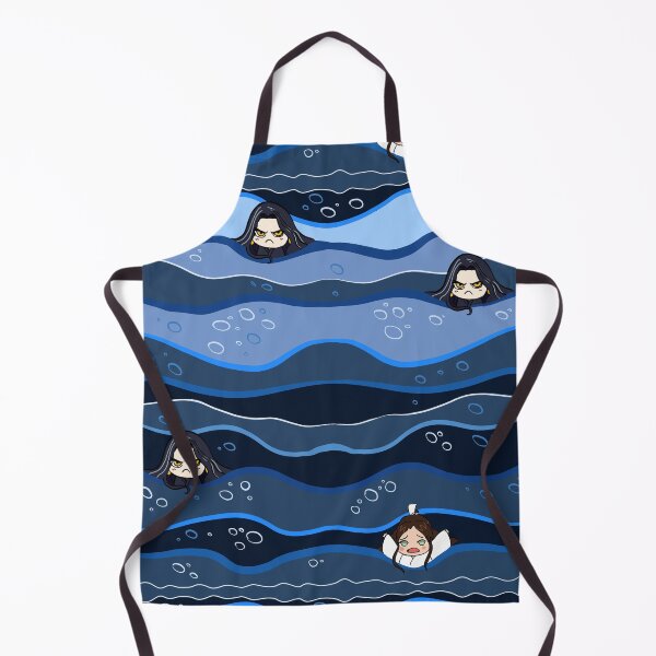Item preview, Under the sea designed and sold by Wisesnail.
