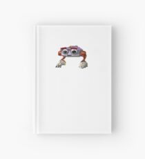 microsoft office assistant stationery redbubble