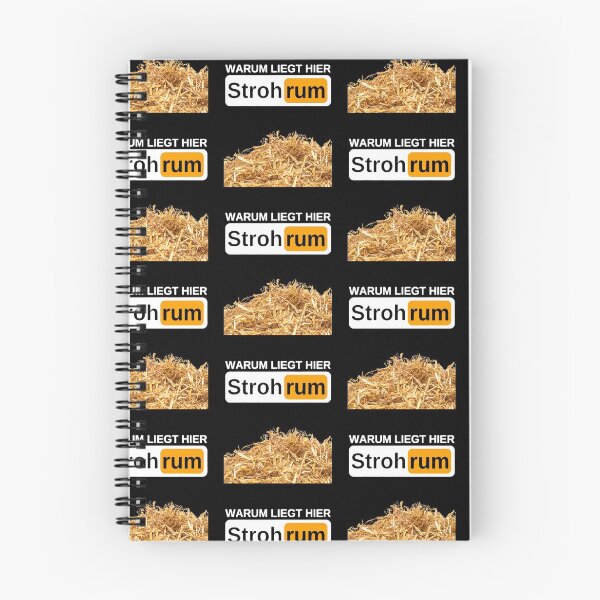 Item preview, Why is there straw at all? Porn & erotic saying designed and sold by urban-design.
