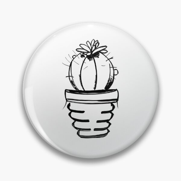 Item preview, House plant 4 designed and sold by Sydney Devino.