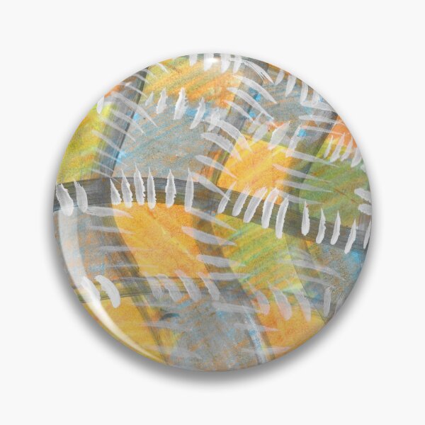 Item preview, Patchwork - 6 designed and sold by walterfest.
