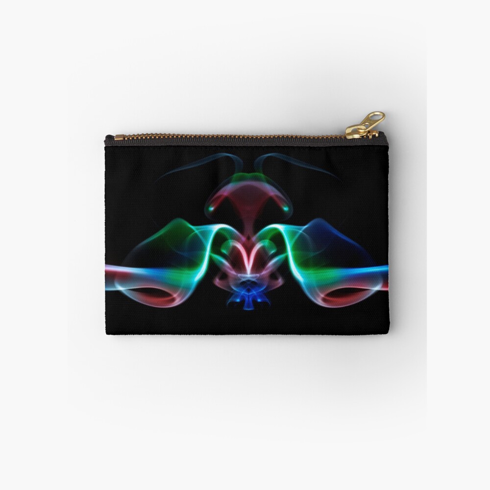 Item preview, Zipper Pouch designed and sold by Axonic.