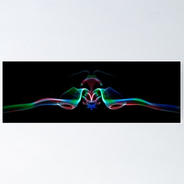 Item preview, Psychedelic Mantis designed and sold by Rob Evans.