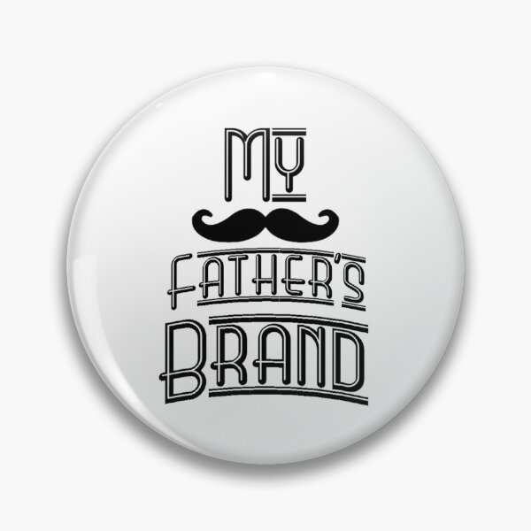 Item preview, Moustache designed and sold by Barun Kumar Sen.