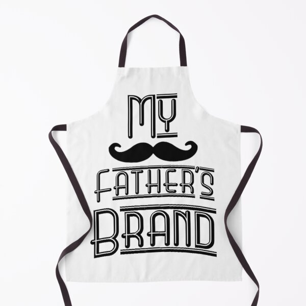 Item preview, Moustache designed and sold by Barun Kumar Sen.