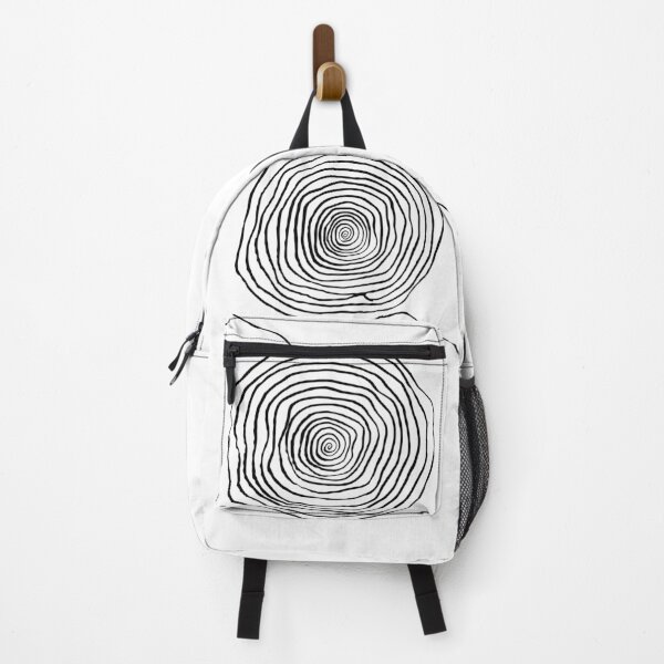 Item preview, Oscillation Lineart  designed and sold by kerimeart.