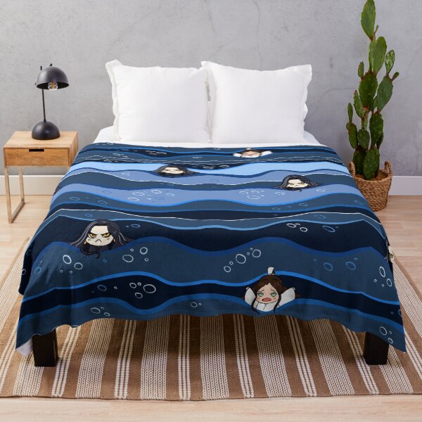 Item preview, Under the sea designed and sold by Wisesnail.