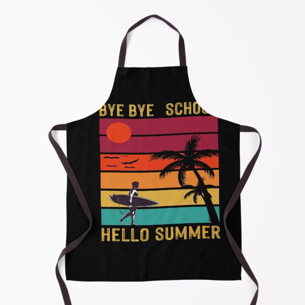 Item preview, School Vayings For The Last Day Of School 2021: Bye Bye School Hello Pool Gift For Student & teacher designed and sold by Raminovitch.