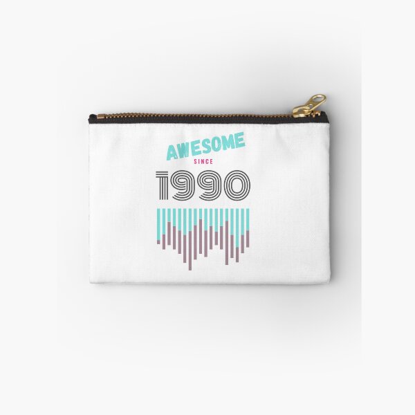 Item preview, Awesome since 1990 designed and sold by JBaystro.