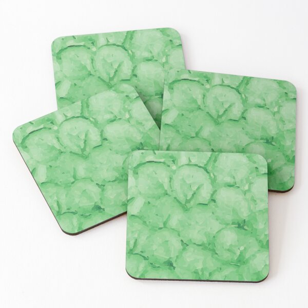 Item preview, verde designed and sold by irosh madushan.