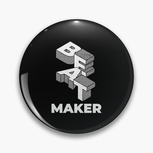 Item preview, Beat Maker 90s Style designed and sold by CJacobsDesigns.