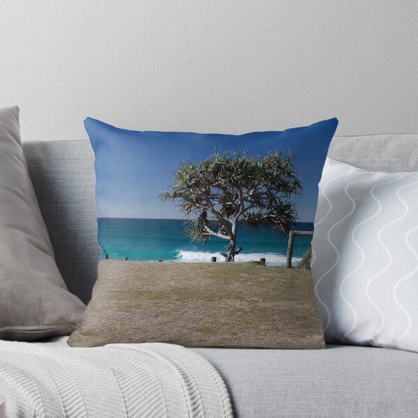 Item preview, Paddle Boarder, Cabarita NSW Australia designed and sold by MikeBJ.