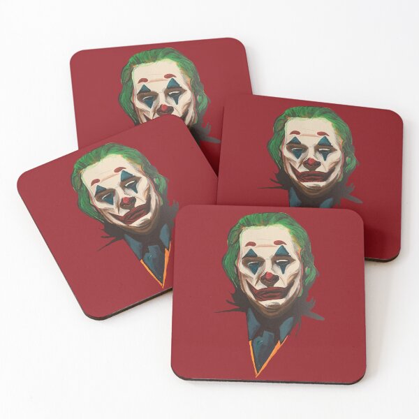 Item preview, Sad Clown designed and sold by eklouise.