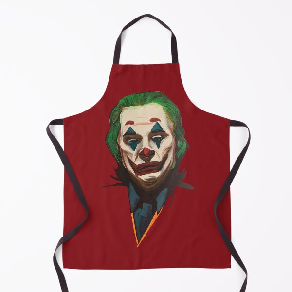 Item preview, Sad Clown designed and sold by eklouise.