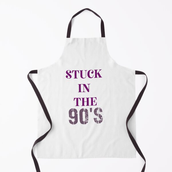 Item preview, Stuck in the 90,s designed and sold by DasaMerch.