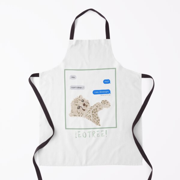 Item preview, cheetahcub can't sleep designed and sold by LEOTREE.