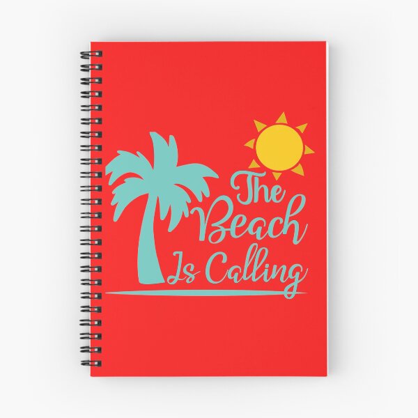 Item preview, beach call keep your sunny days designed and sold by toastygoat.