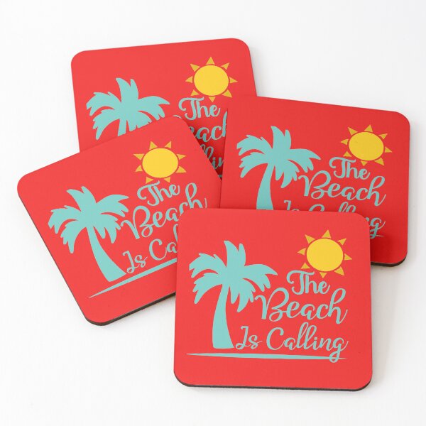 Item preview, beach call keep your sunny days designed and sold by toastygoat.