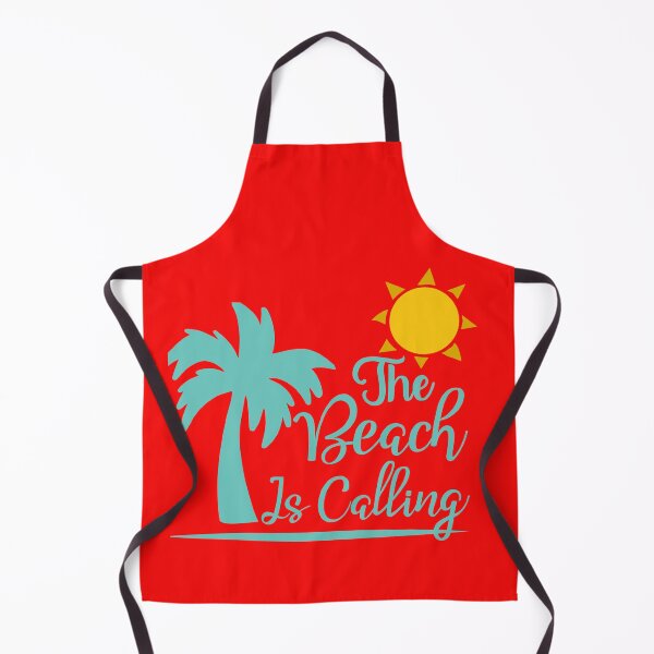 Item preview, beach call keep your sunny days designed and sold by toastygoat.