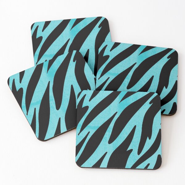 Item preview, Wild designed and sold by ChantillyArtDes.