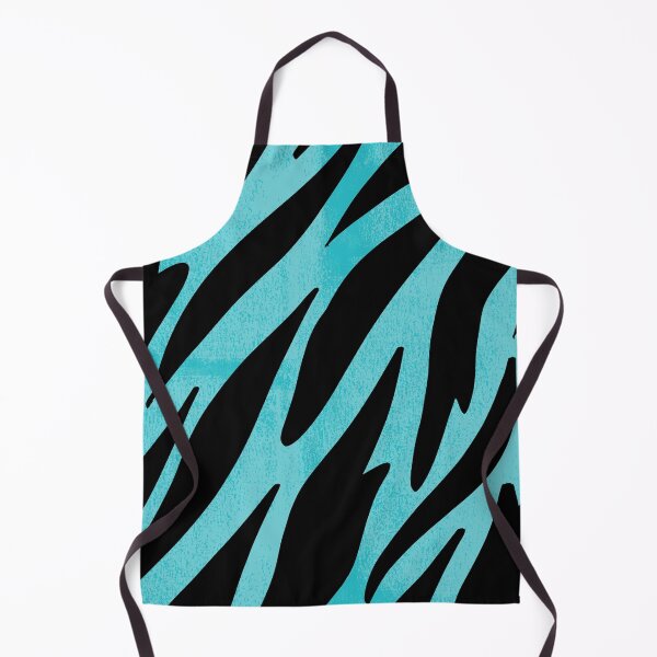 Item preview, Wild designed and sold by ChantillyArtDes.