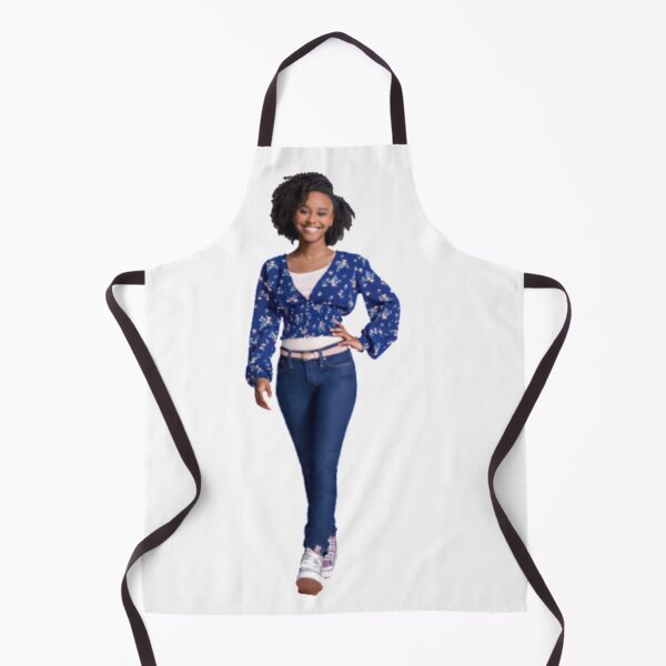 Item preview, Mika Macklin designed and sold by Merch by Laiba.