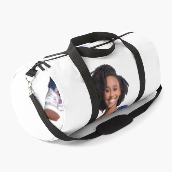 Item preview, Mika Macklin designed and sold by Merch by Laiba.
